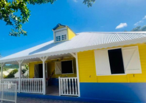 Villa Réséda